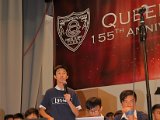 SU Forum0038.JPG